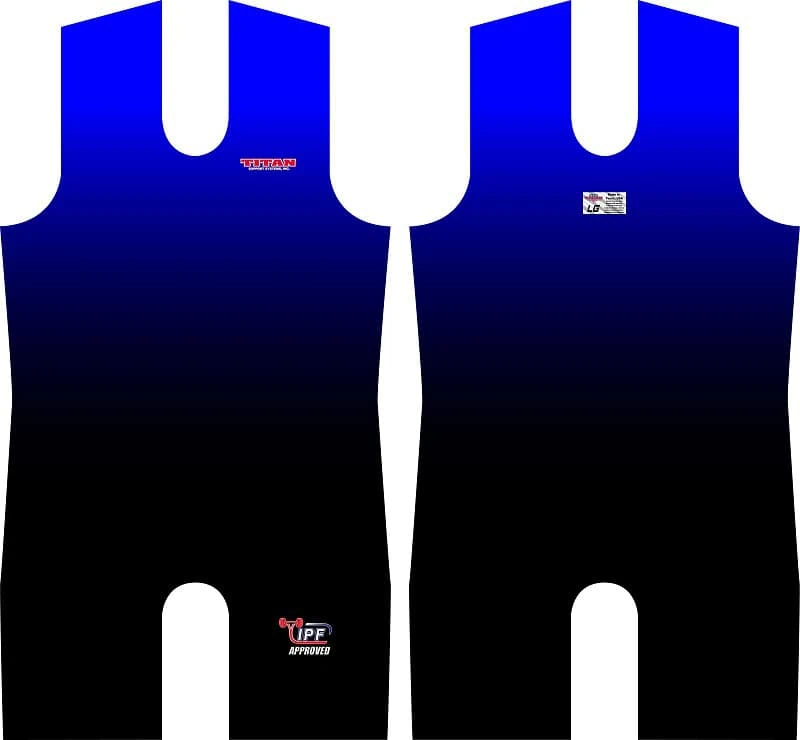 Titanin sublimaatio singletit 1 titanin sublimaatio singletit