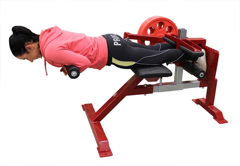 varsinais suomeen uusi voimailusali