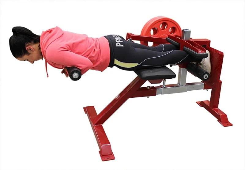 Ongelmien ratkaisu, osa 1 - Jalkakyykky 8 varsinais suomeen uusi voimailusali