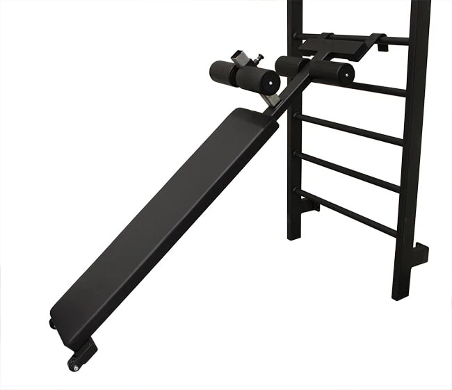 VH.fi Klassikko: Vatsalihasten voimaharjoittelu 4 vatsalauta