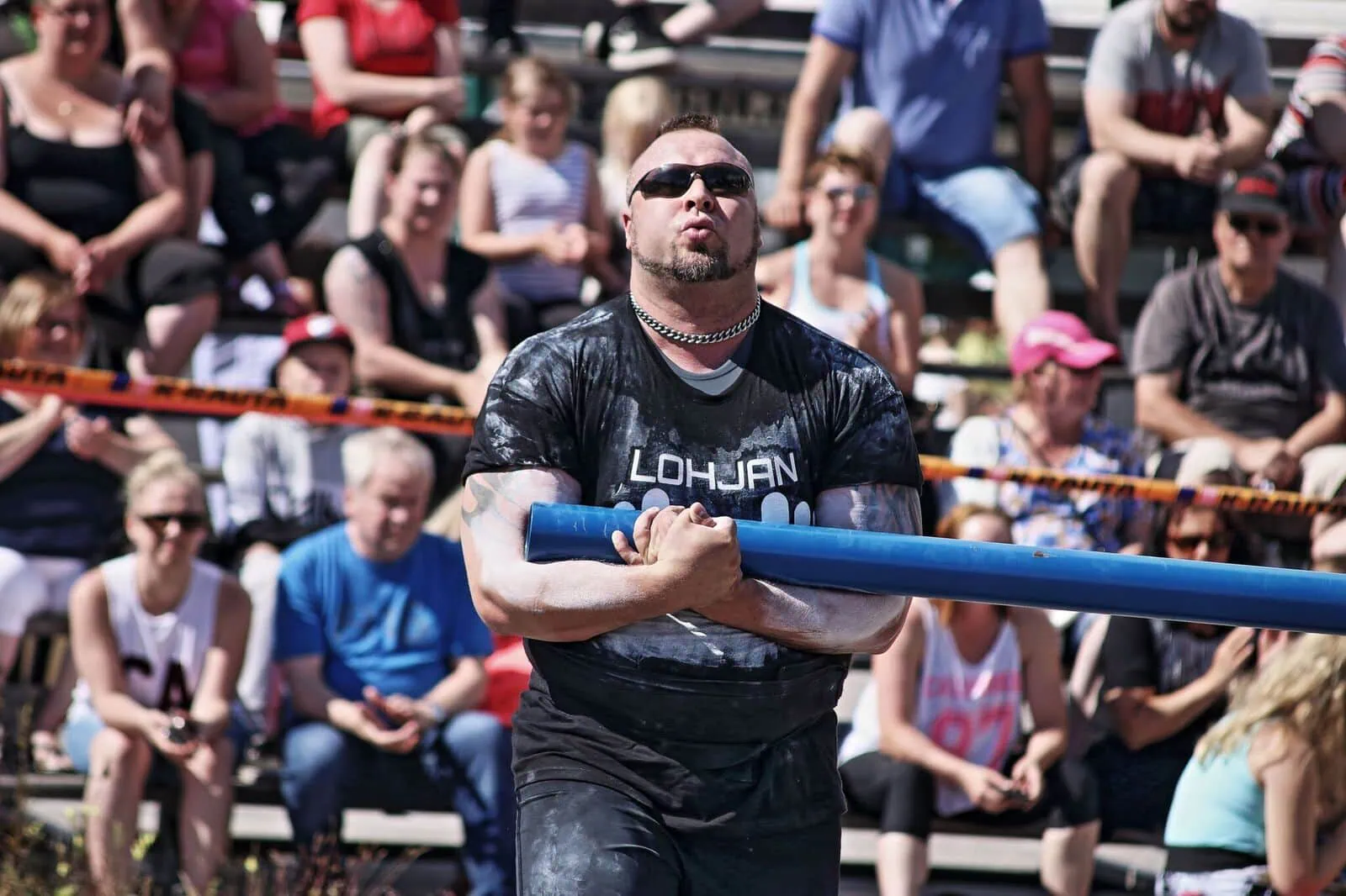 veli pekka kauhanen 2