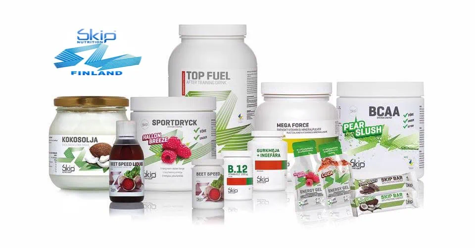 Skip 1 veli pekka kauhanen 5