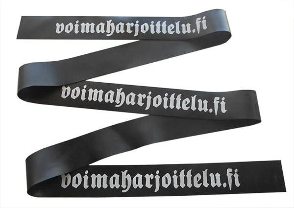 VH Pro Floss Bands - kompressio kumit 2 vh pro floss bands kompressio kumit 2