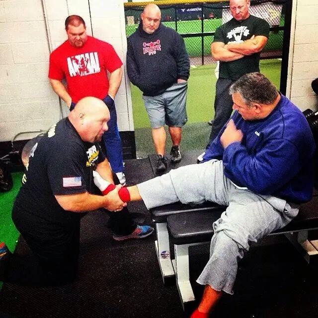 VH.fi Klassikko: ABC treenit - Treeniohjelman rakentaminen 3 vhfi klassikko abc treenit treeniohjelman rakentaminen