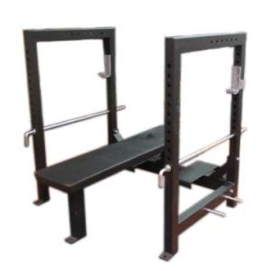 VH.fi Klassikko: Ongelmien ratkaisu, osa 2 - Penkkipunnerrus 3 vhfi klassikko ongelmien ratkaisu osa 2 penkkipunnerrus