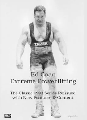 VH.fi Klassikko: Oppia ikä kaikki 2 vhfi klassikko oppia ika kaikki