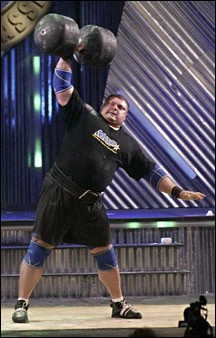 VH.fi Klassikko: Toiminnallinen voimaharjoittelu, osa I 1 vhfi klassikko toiminnallinen voimaharjoittelu osa i