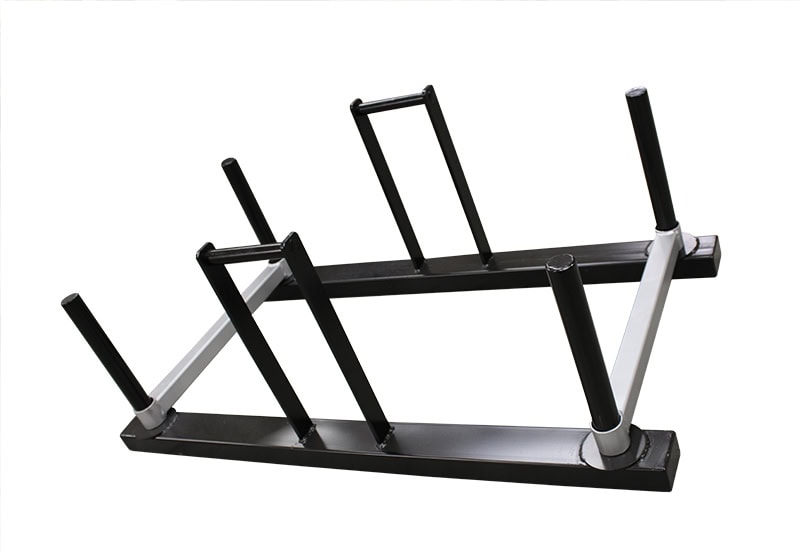 vhfi voimamies valineisto 2