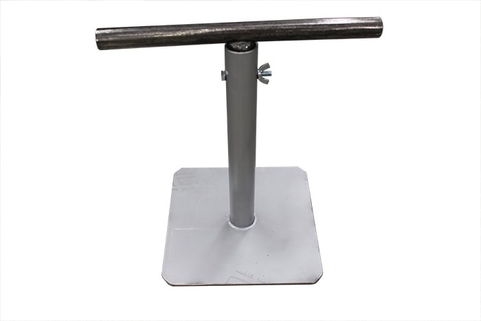 vhfi voimamies valineisto 4