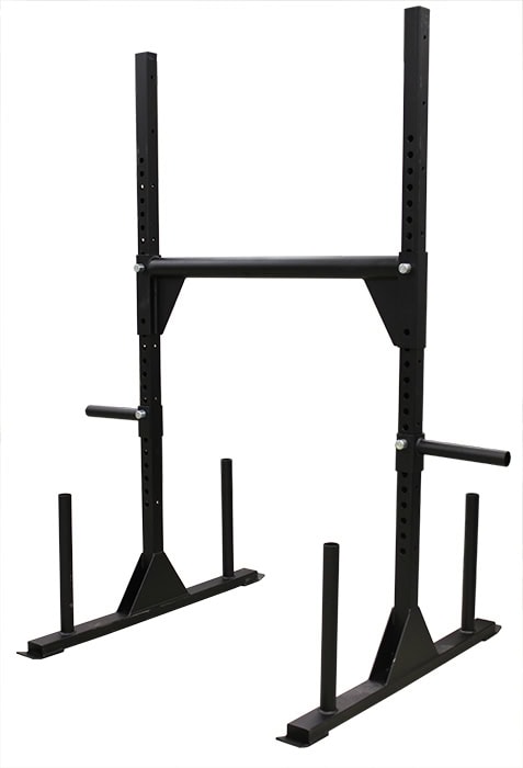 vhfi voimamies valineisto