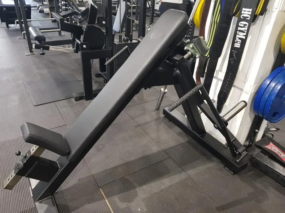 Laite ja teline uutuuksia 2 vinoPPpecdeck