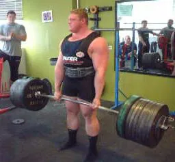 Vaihtelua vetotreeneihin 8 voiman ja taidon kehittyminen 2