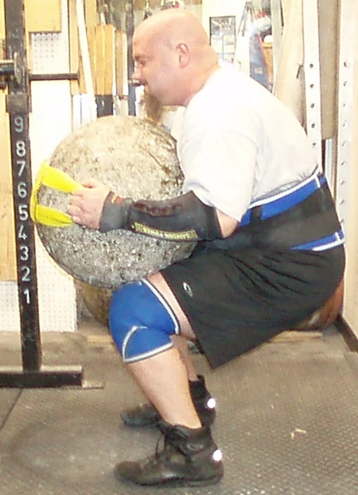 Voiman ja taidon kehittyminen 3 voiman ja taidon kehittyminen