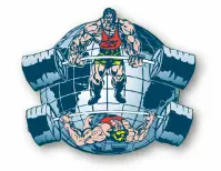 WABDL World`s - update 24.9. 1 wabdlcolor