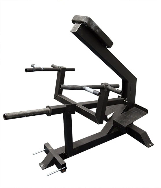 Westside Barbell - turvaa selustasi 4 westside barbell turvaa selustasi 2