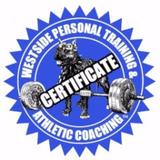 westside sertifiointi 2