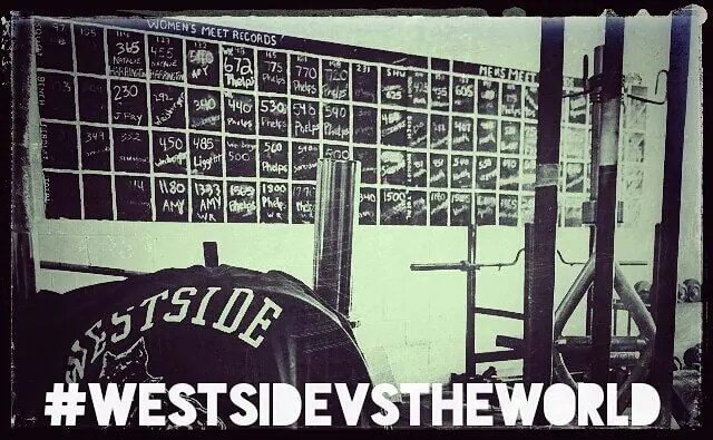 westsidevstheworld1