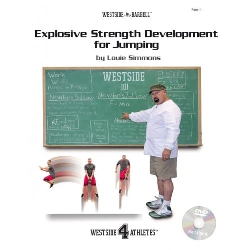 wsbjumpbook4