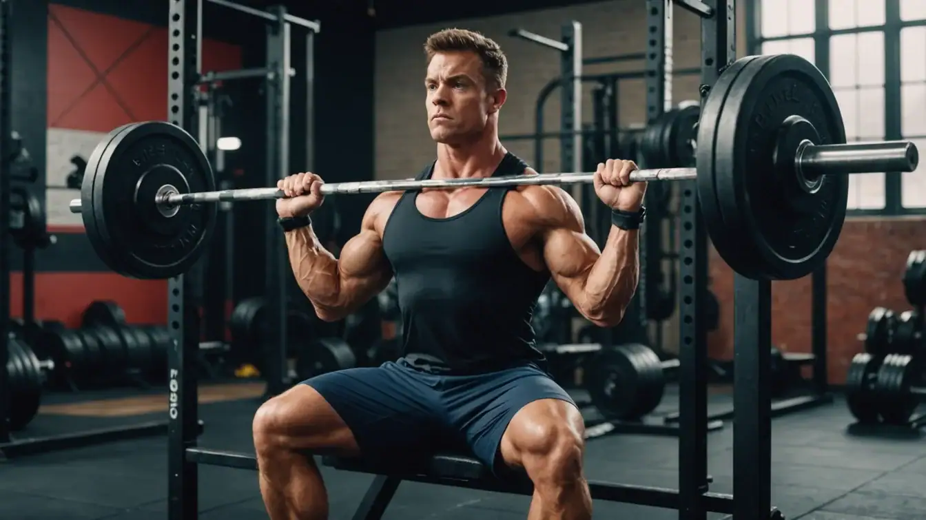 39ddba74 7769 46b5 84f4 10d0c801ebd9