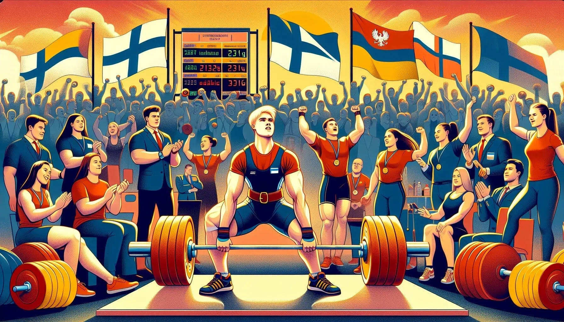 FPO SM ja WABDL WORLD CUP 0vtmyf5xid2kyg5v