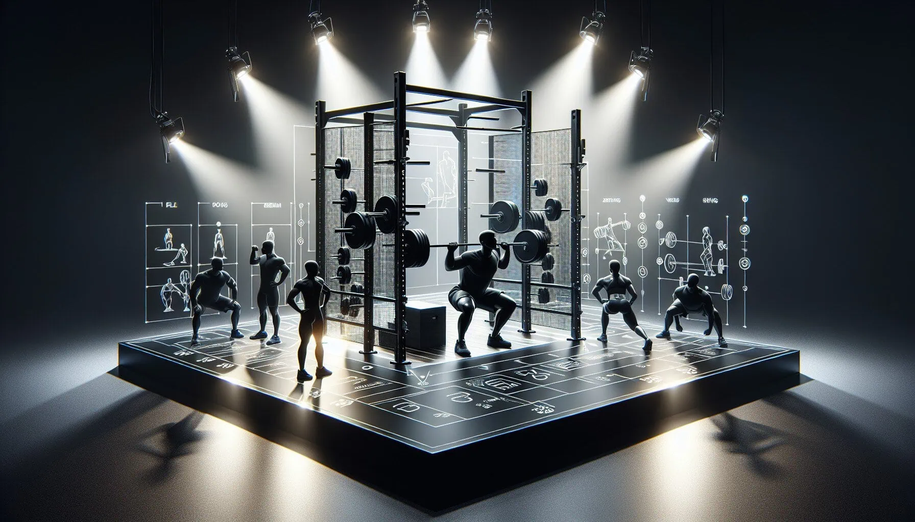 Vyökyykky Vyökyykky