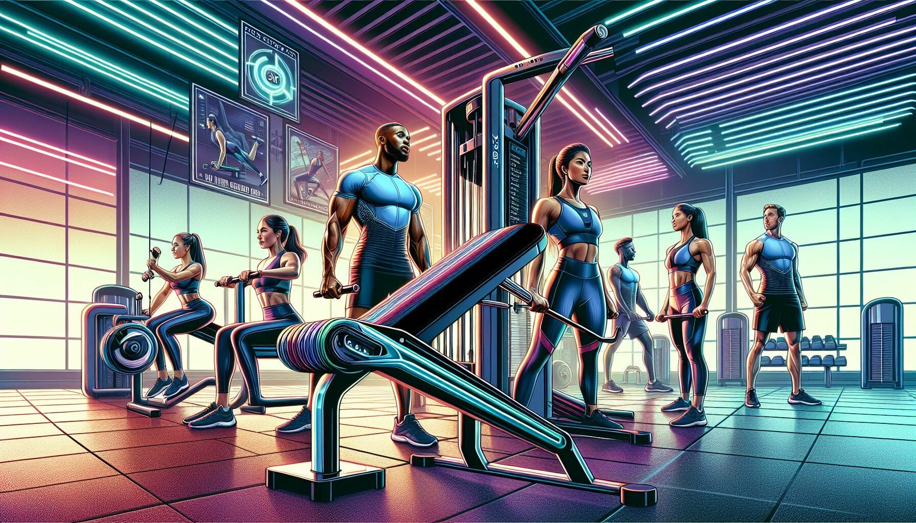 SK Rowbar 3lm7jzdhj3c8bvoj