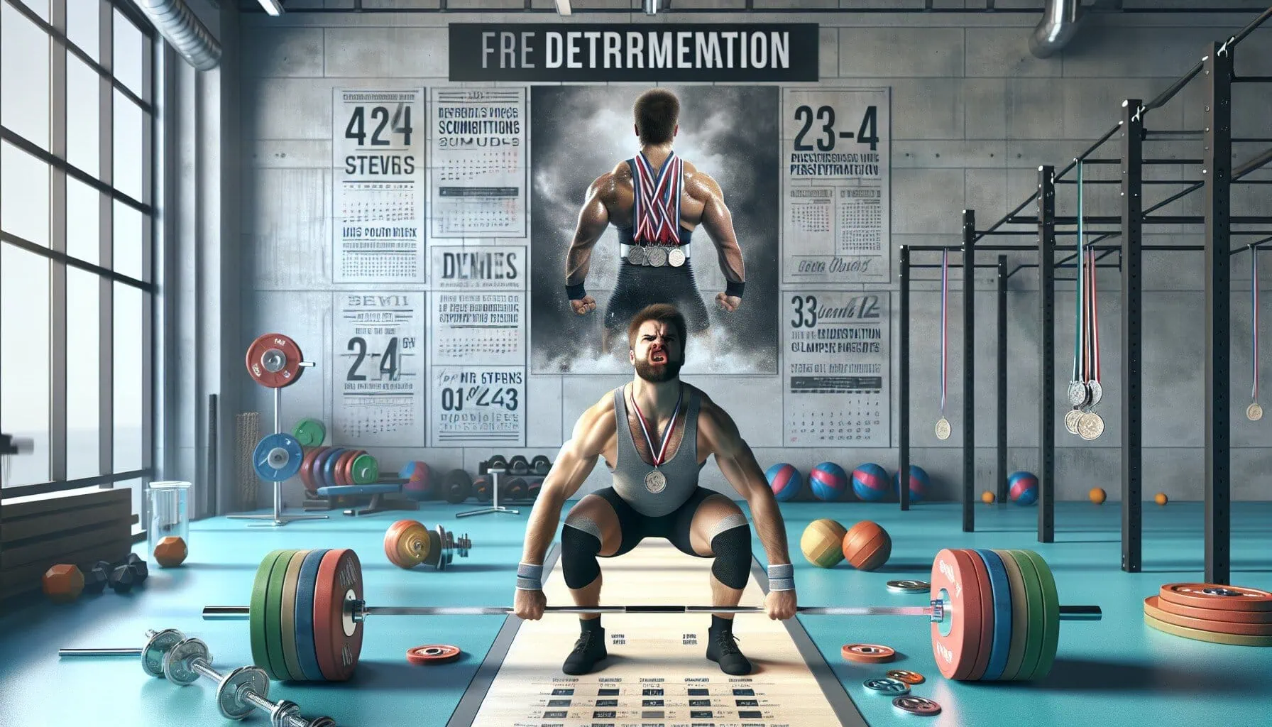 Paavo lopetti Paavo lopetti