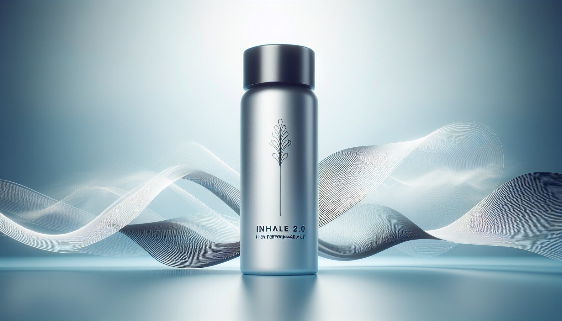 Inhale 2.0 6tz4thxp73jpq7md