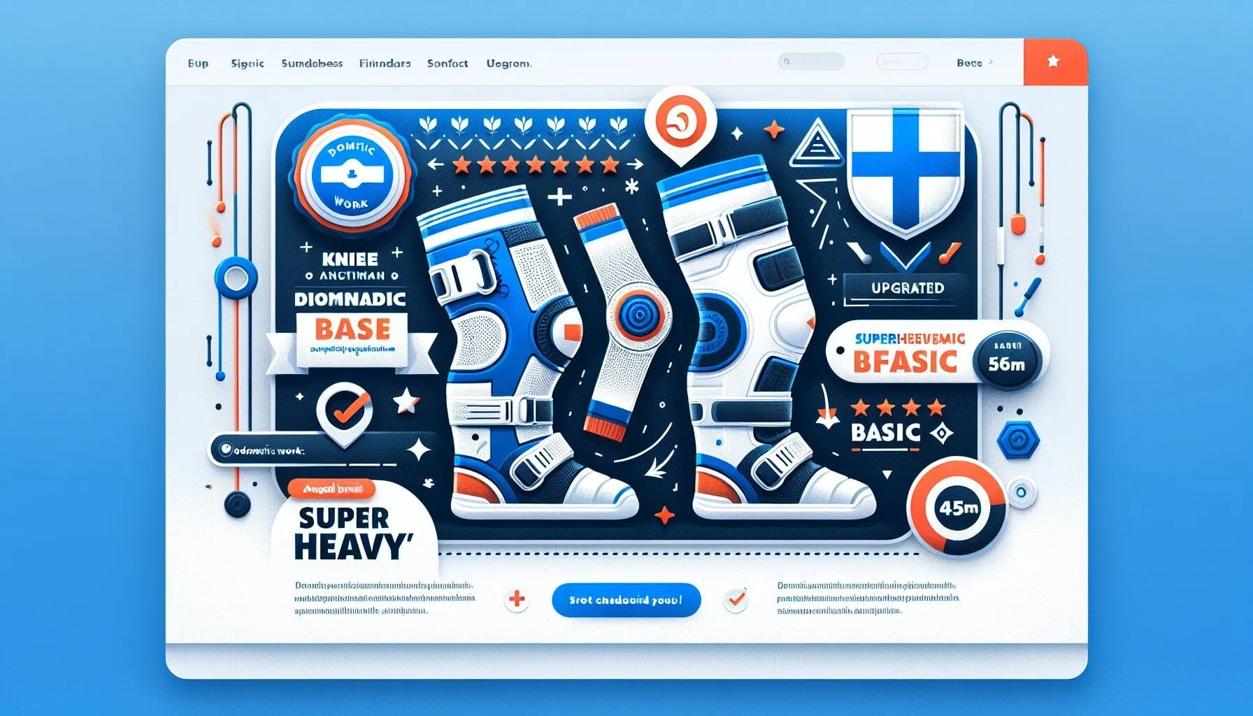 Warrior siteet Warrior siteet