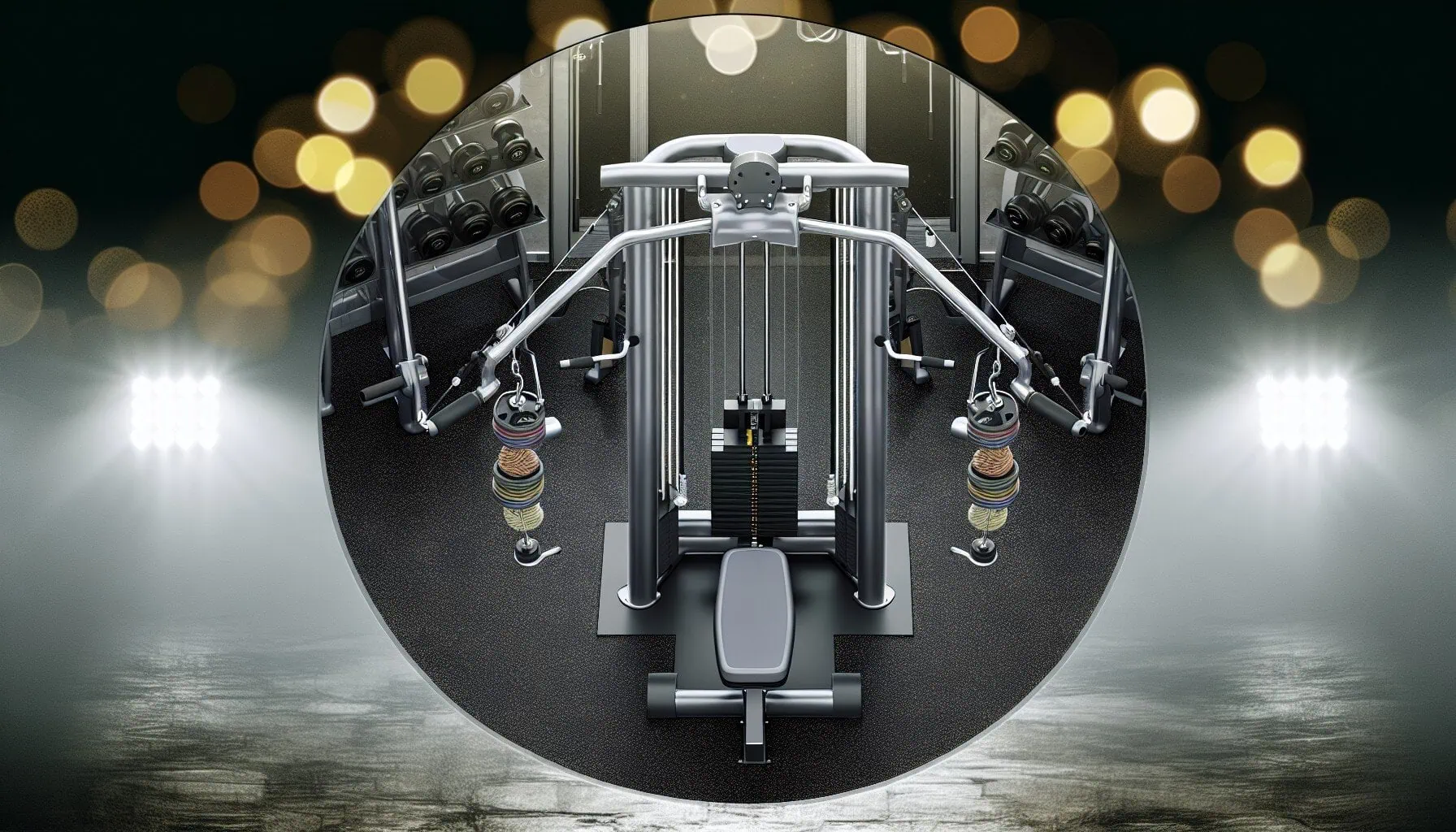 VH.fi taljat VH.fi taljat