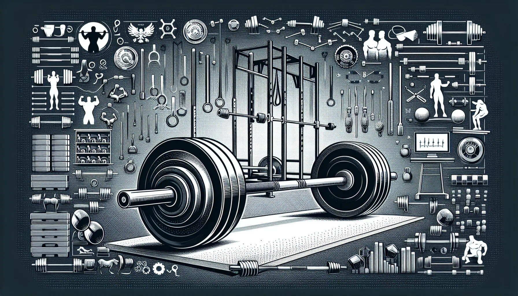 SK Bow bar SK Bow bar