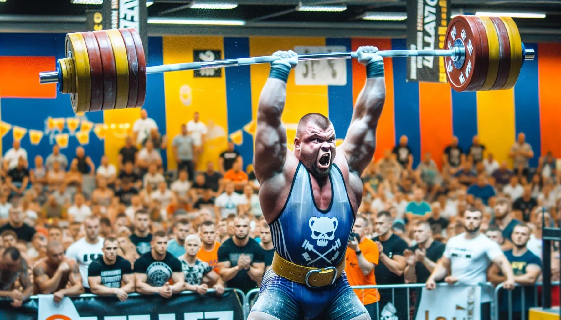 Zydrunas Savickas Zydrunas Savickas