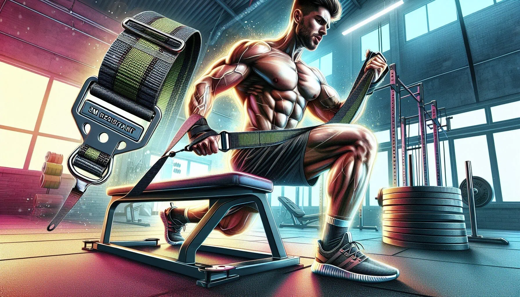 VH Pro vetoremmit VH Pro vetoremmit