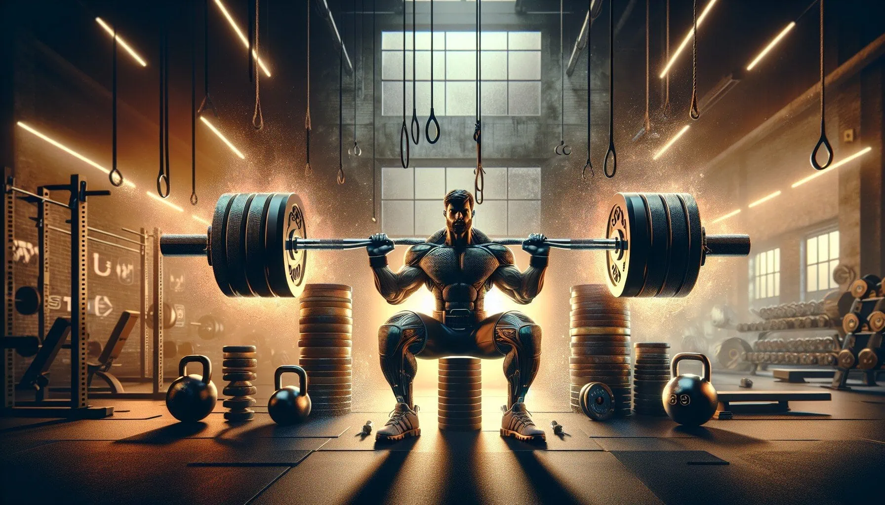 SK Combo bar SK Combo bar