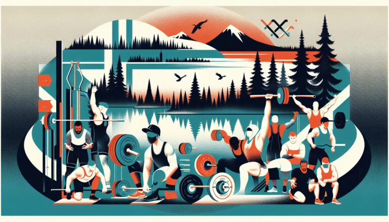gcb71tivmm8fq4d8