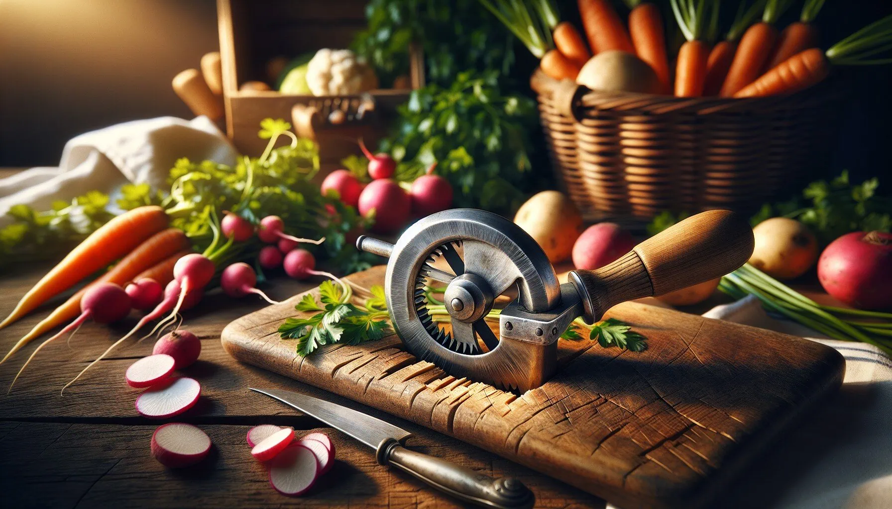 Taljakahvoja Taljakahvoja