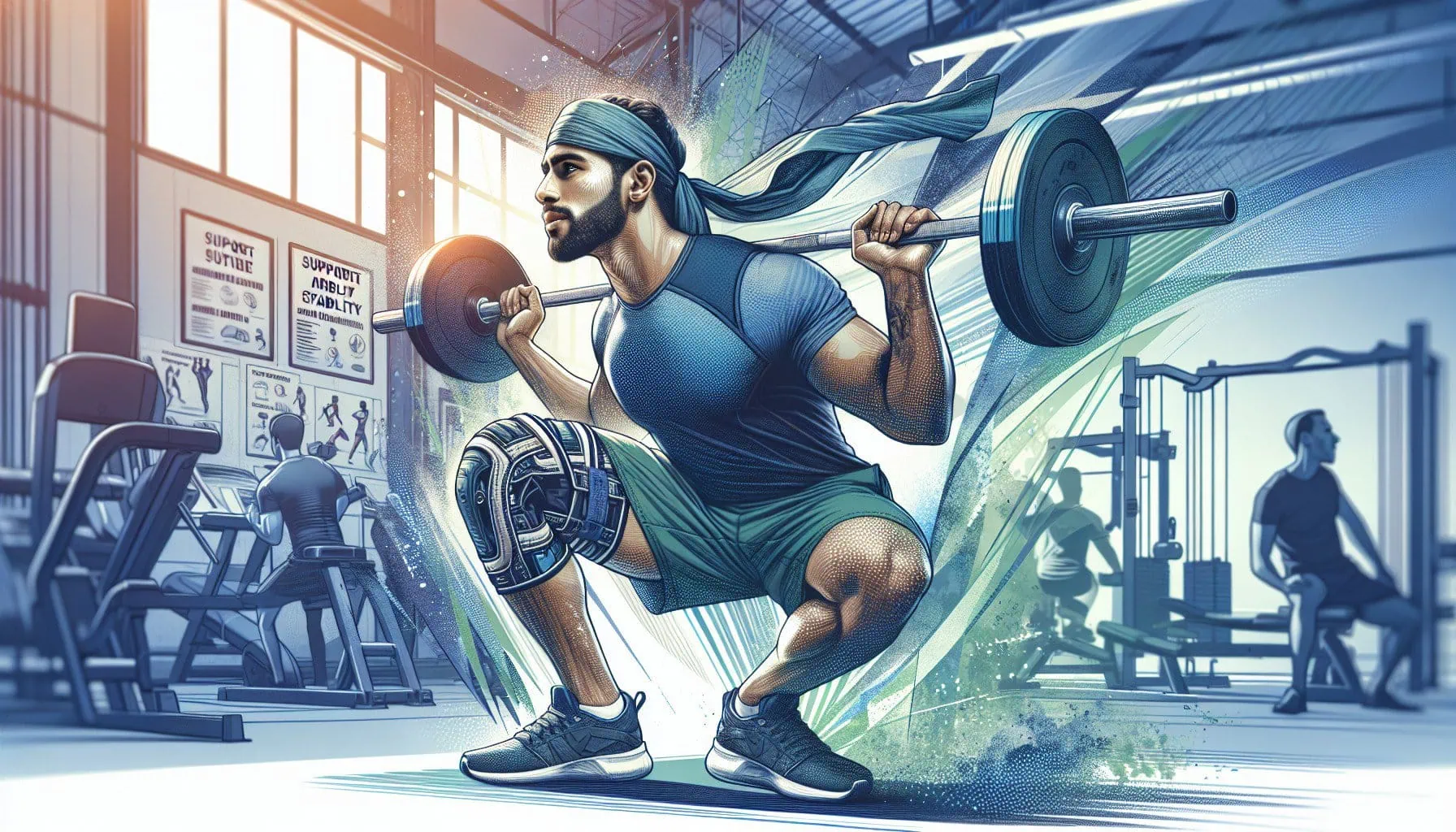 KLA siteet KLA siteet