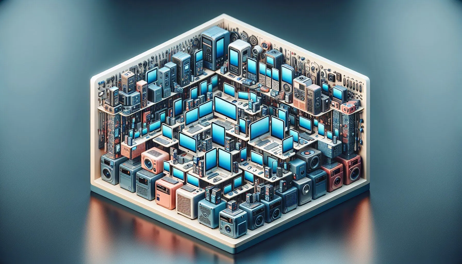 Käytettyjä Käytettyjä