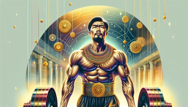 Kun ei irtoa, vedon vaikea irrotus.