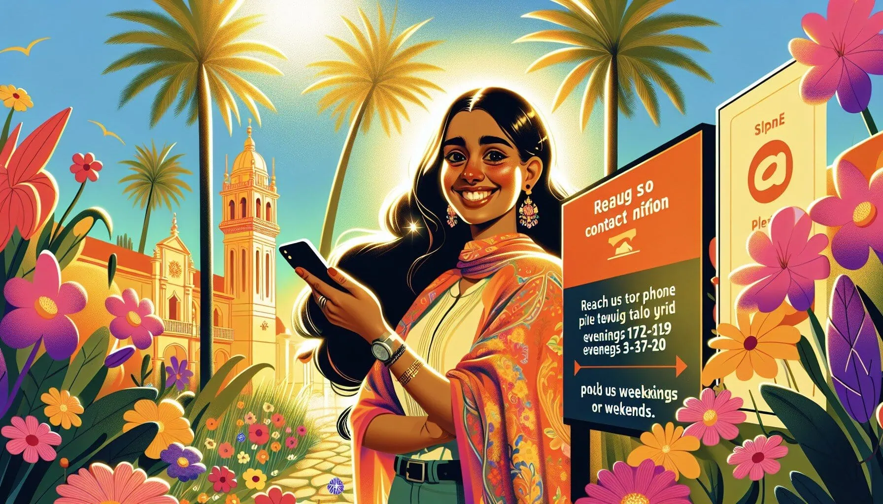 Muutos yhteystiedoissa Muutos yhteystiedoissa