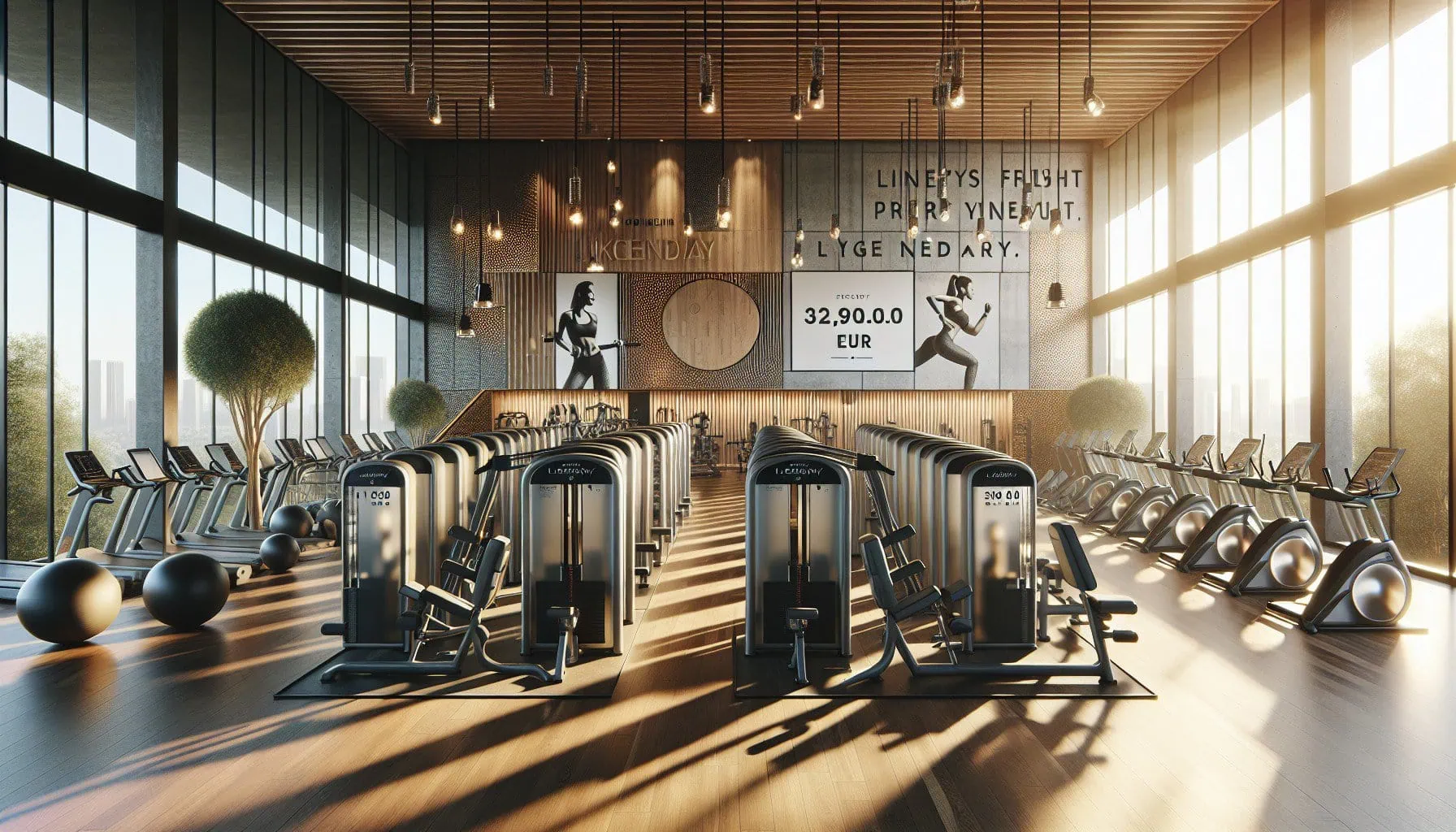 Nautilus laitteet Nautilus laitteet