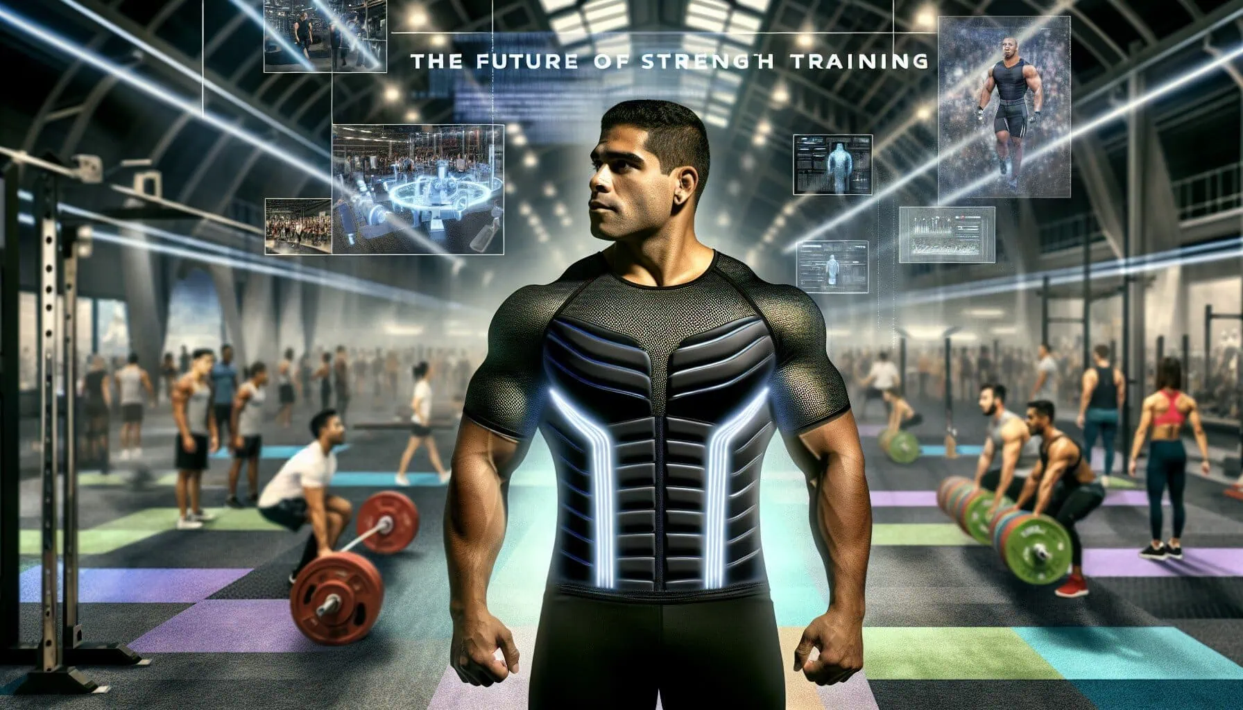 Gangsteri-paita - palautteet ! Gangsteri-paita - palautteet !