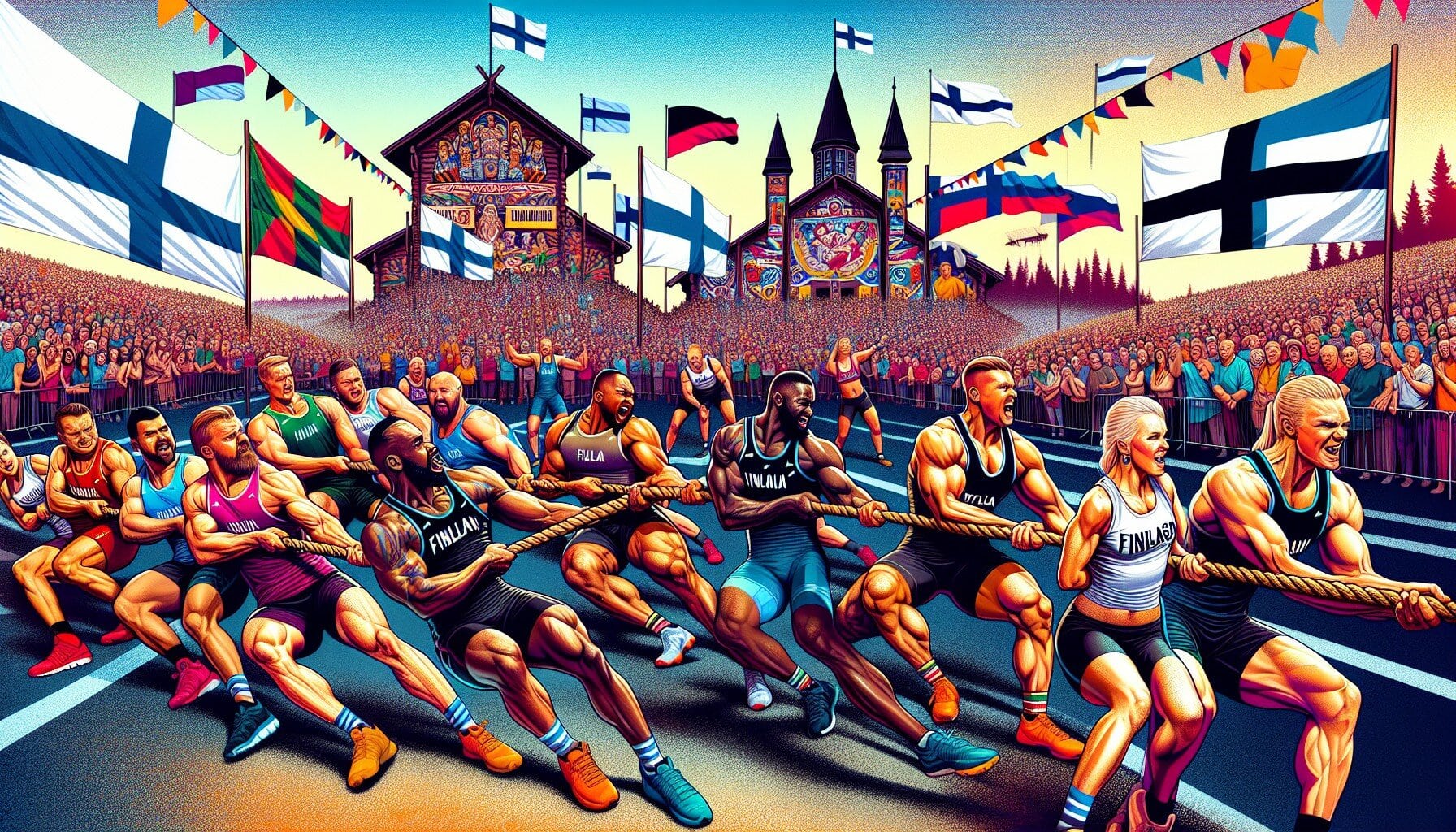 Köydenveto viralliseksi urheilulajiksi Suomessa Olw0hko9aetz7ogc