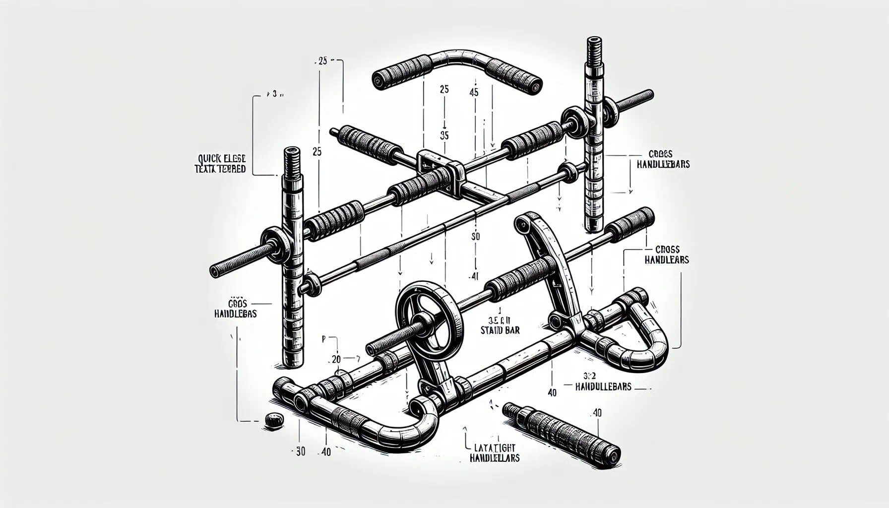 Maastanostolaite Maastanostolaite