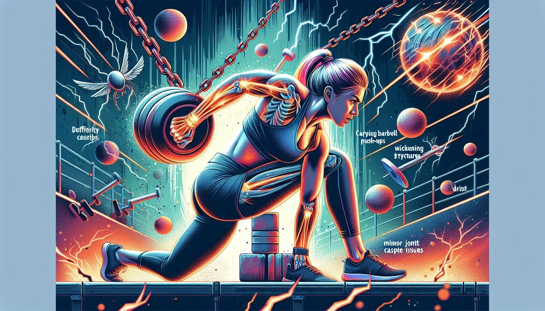 Kaisa Lotta Kaisa Lotta