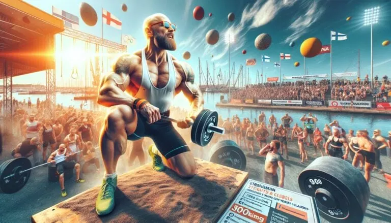 Rakkaudesta lajiin - Raimo Pikkuhookana