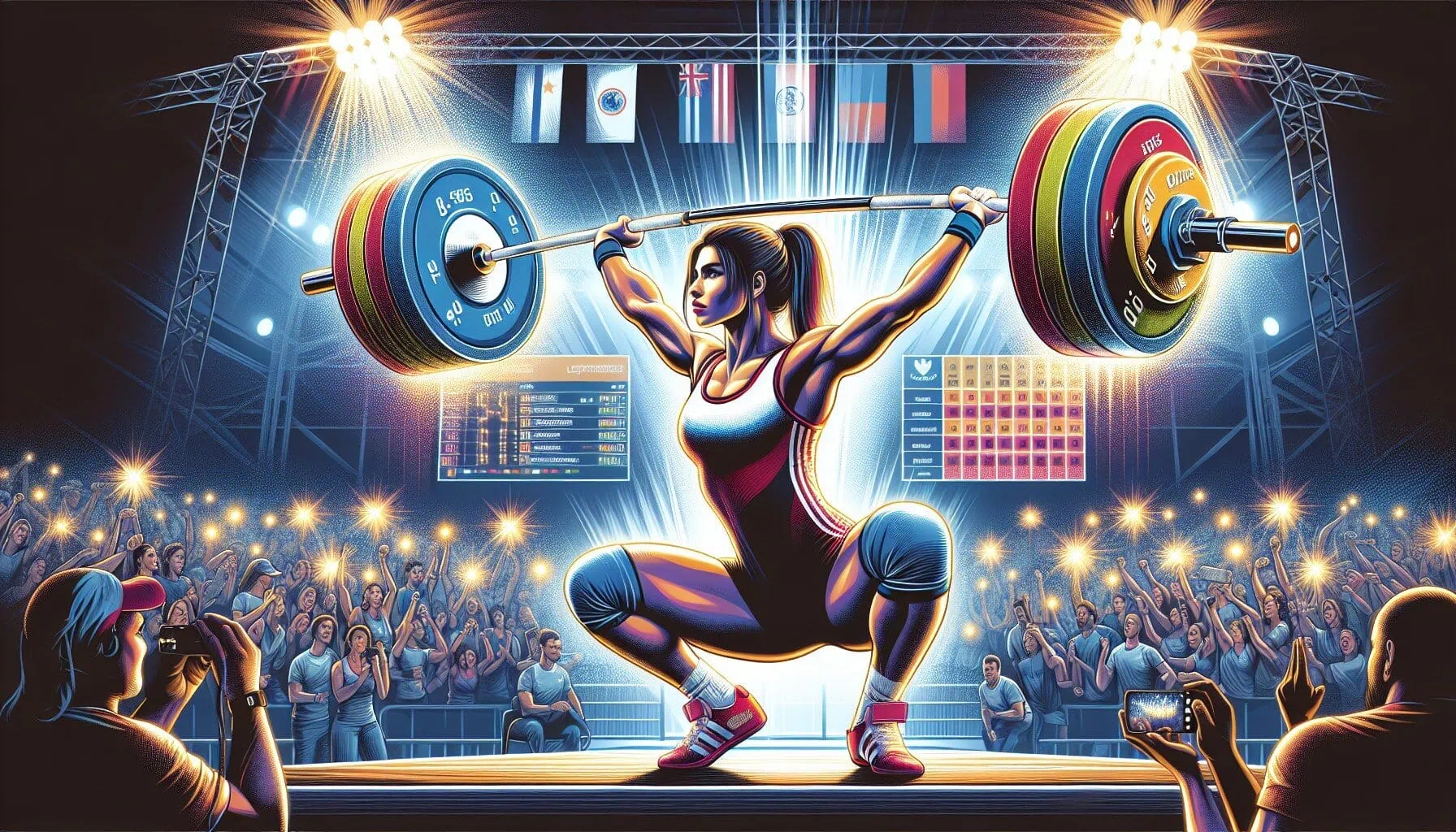 FPO SM Voimanosto S8zomca3dawh0zdn