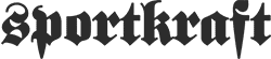 SportKraft