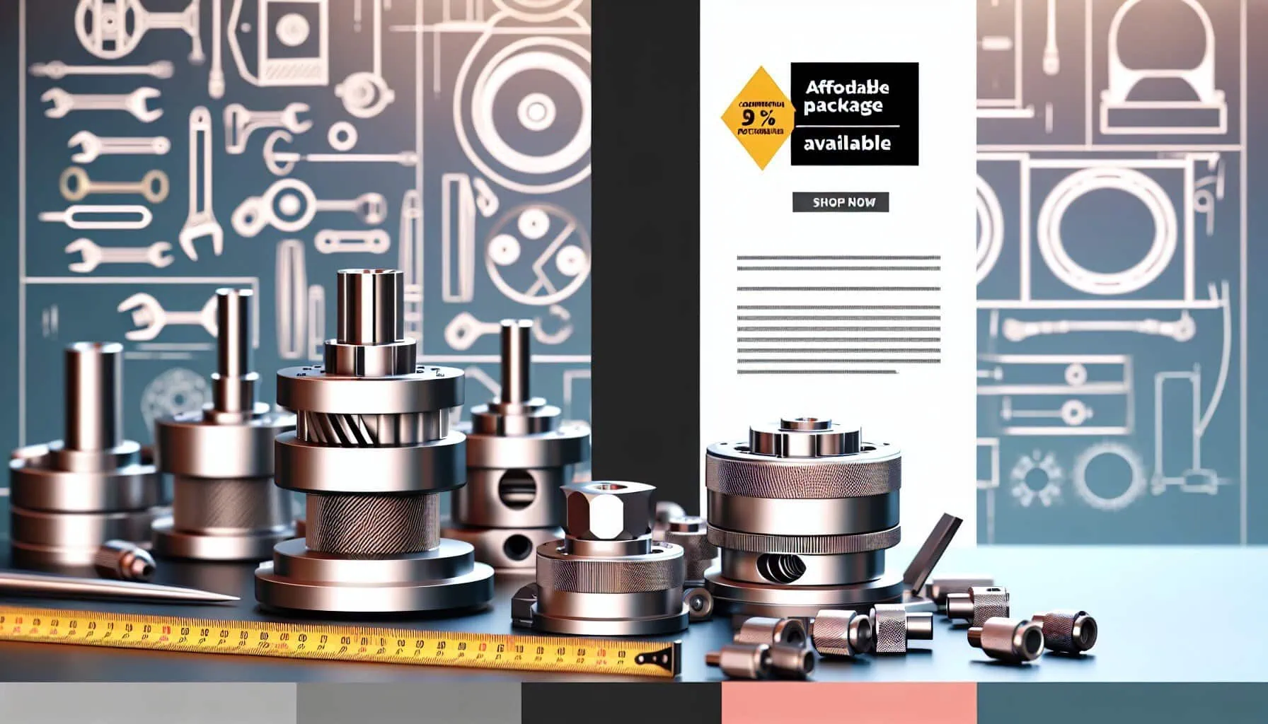 VH.fi Otetyökalut VH.fi Otetyökalut