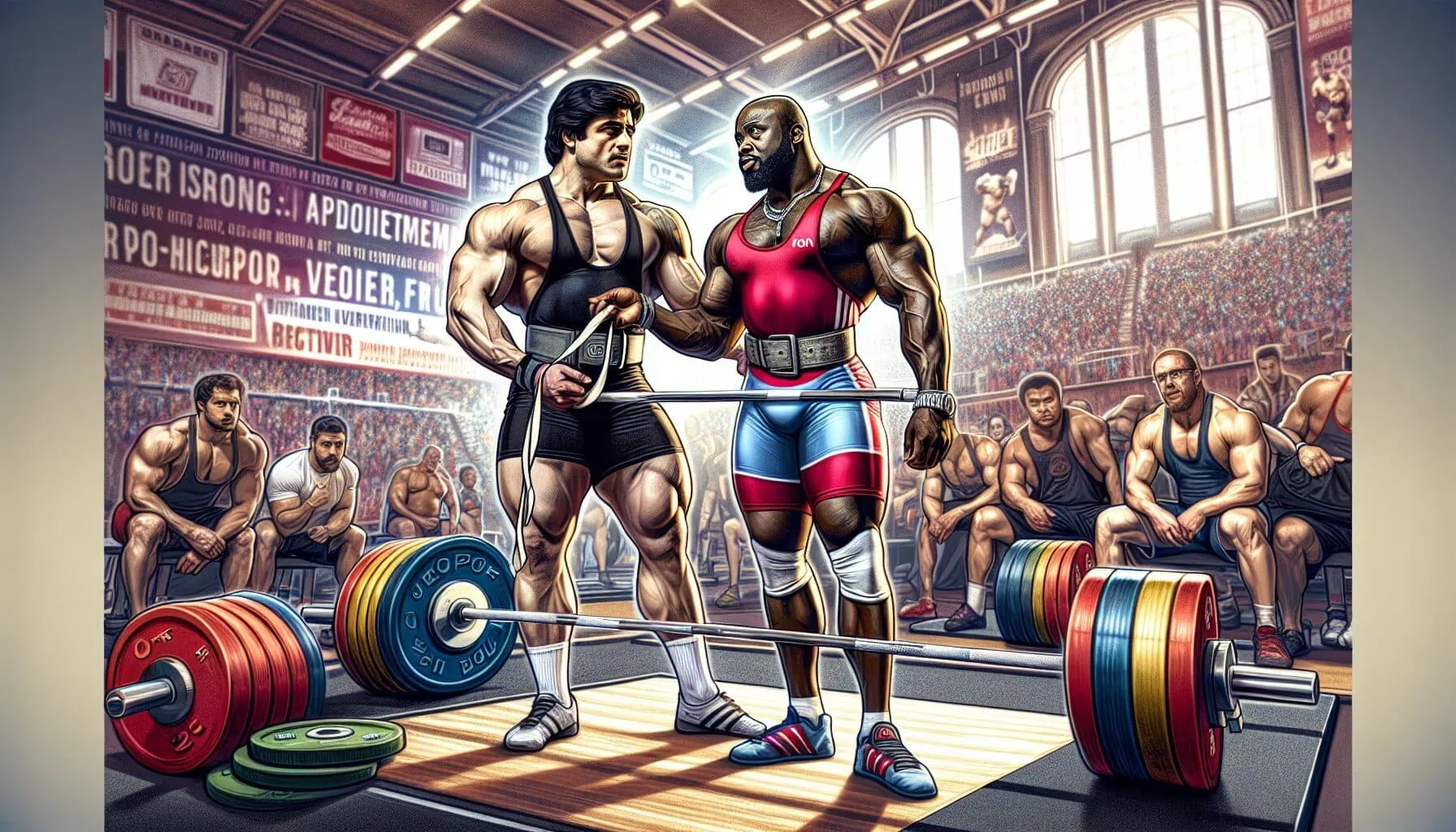 Super 8 vetoremmit Super 8 vetoremmit